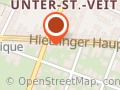 vivoreal Hausverwaltung GmbH