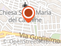 Gonzales (Dr.)