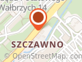 Przedszkole nr 14 Samorządowe