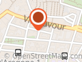 Dcd Studi Estetici Barletta S R L