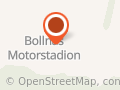 Bollnäs Motorklubb