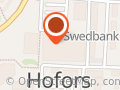 Systembolaget Ab Hofors