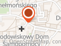 Biedronka Dyskont Spożywczy