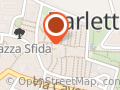 Gelateria Little Sweets