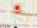 Medic - Ordinationszentrum