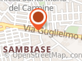 Onoranze Funebri Diego Putrino Lamezia Terme