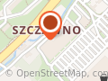 Treningi Personalne Kazimierz Kryszak