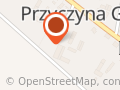 Auto Serwis Sławomir Bilicki