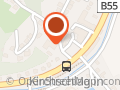 Steurer GmbH & Co KG - Spenglerei - Flachdächer