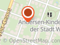 Dipl.Ing.Dr.Seebacher Ingenieurbüro KG