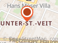 Kantauer Baumanagement GmbH