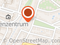 Mrz Edv Projektmanagement GmbH