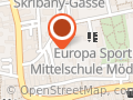 Christa Pfeffer - Partner-, Familien-, Lebensberatung / Supervision
