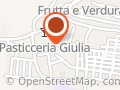 TREND e STYLE DI POLICICCHIO BIAGIO
