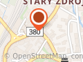 FrezowanieKominów Maciej Czarnik
