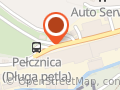 Graż-Pland