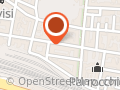 Pasticceria Bar Morelli Giuseppe