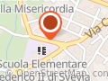 Caseificio Santa Croce