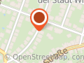 Ich bin online