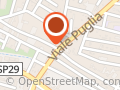 Artè pizzeria