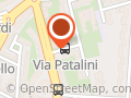 Dott.ssa Nanula Sara Psicologa