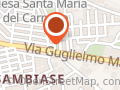 Chiaravalle Domenico