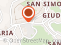 Centro Servizi Cisl SRL