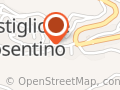 Panificio Di Buccieri & Caputo