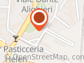 Dipasquale Francesco