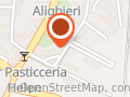 Trasporti Barletta SRL Casa Di Spedizioni
