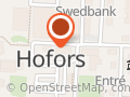 Färghuset i Hofors AB