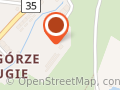 Schronisko Dla Zwierząt