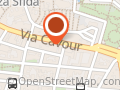 Cavour