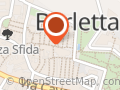 B&B Il Campanile Barletta