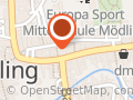 Benu – Bestattung und Vorsorge Mödling (2340)