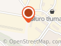 BIURO USŁUGOWO RACHUNKOWE SIGMA