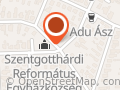 Szentgotthárdi Református Egyházközség