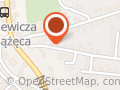 Architektoniczna Pracownia Projektowa Krzysztof Lehnert
