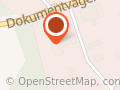 Kalmar Kuvert AB