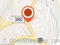 Bank BGŻ S.A. Oddział Operacyjny