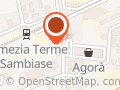 Iper Mercadò Agorà