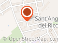 VILRICAMI