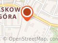 Publiczne Gimnazjum nr 6 im. Janusza Korczaka