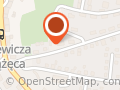 Biuro Obsługi Klienta Podgórze Miejskiego Zarządu Budynków. Sp. Z O.o.