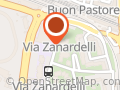 Tribunale