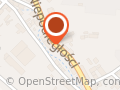 Beata. S.j. Hurtownia Rajstop, Skarpet i Bielizny