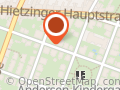 HAGAL Liegenschaftsverwertung GmbH Nachfolge KG