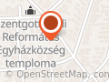 Kornel Garden-Kertápolás Szentgotthárdon