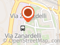 Circolo Fitness