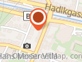 Optik Akustik Haller e.U.